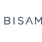 BI-SAM TECHNOLOGIES