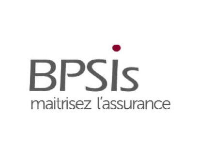 BPSIs