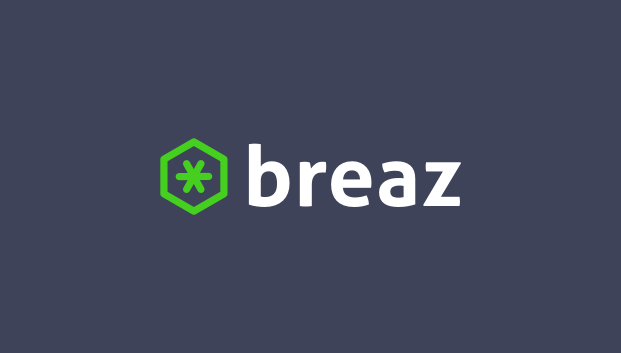 BREAZ