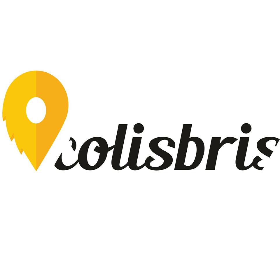 COLISBRIS