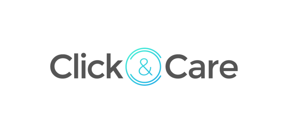 CLICK&CARE