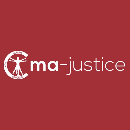 CMA-JUSTICE