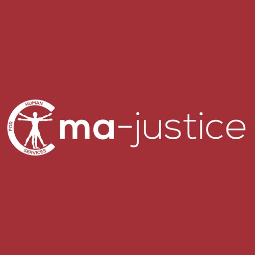 CMA-JUSTICE