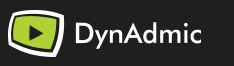 DYNADMIC