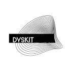 DYSKIT