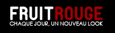 FRUITROUGE.COM