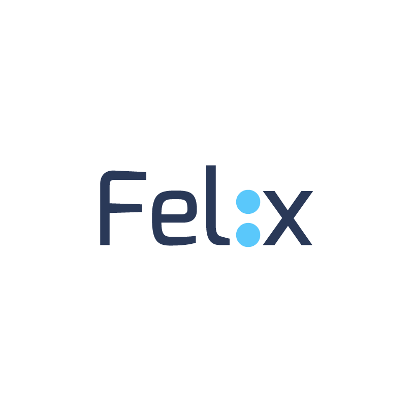 FELIX