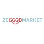 ZEGOODMARKET