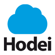 HODEI