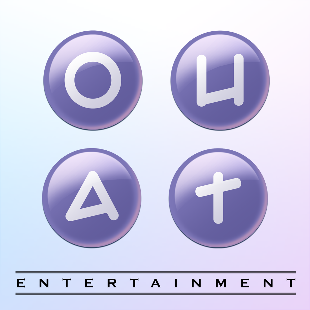 OUAT ENTERTAINMENT