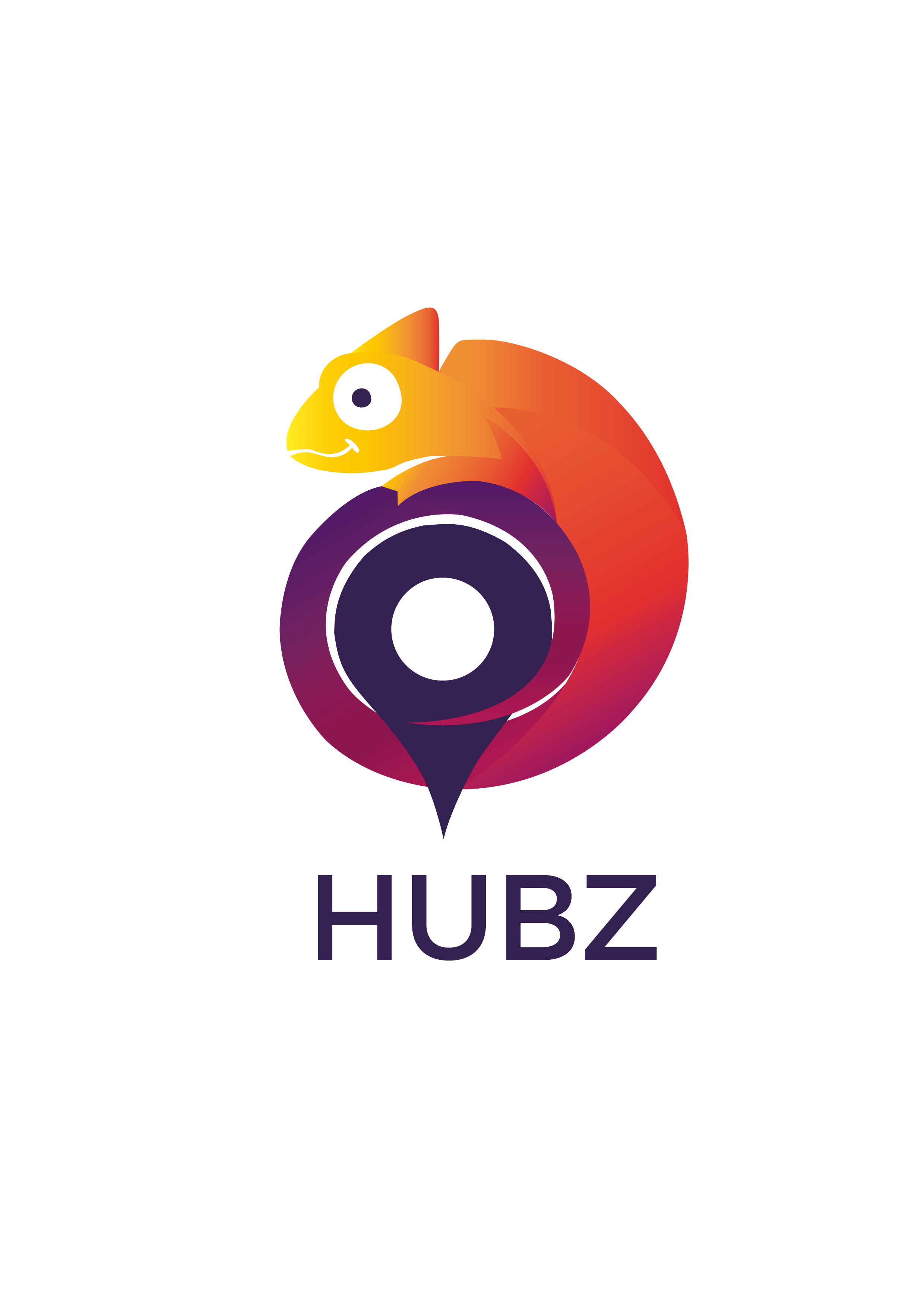 HUBZ