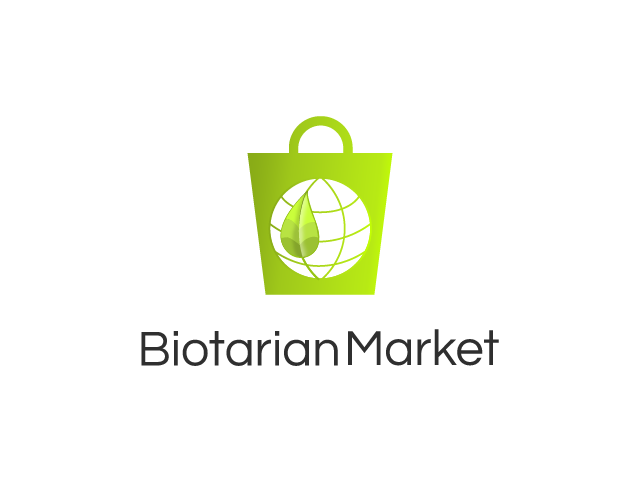 BIOTARIAN MARKET