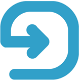 INOVACTION