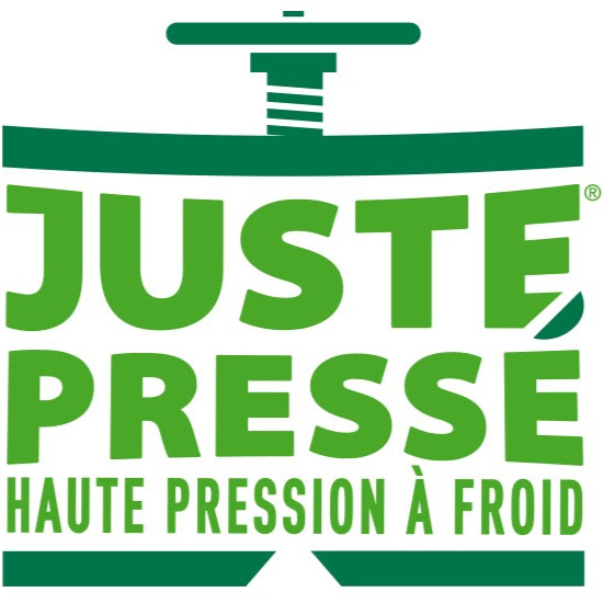 JUSTE PRESSE