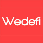 WEDEFI.COM