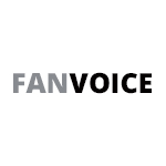 FANVOICE