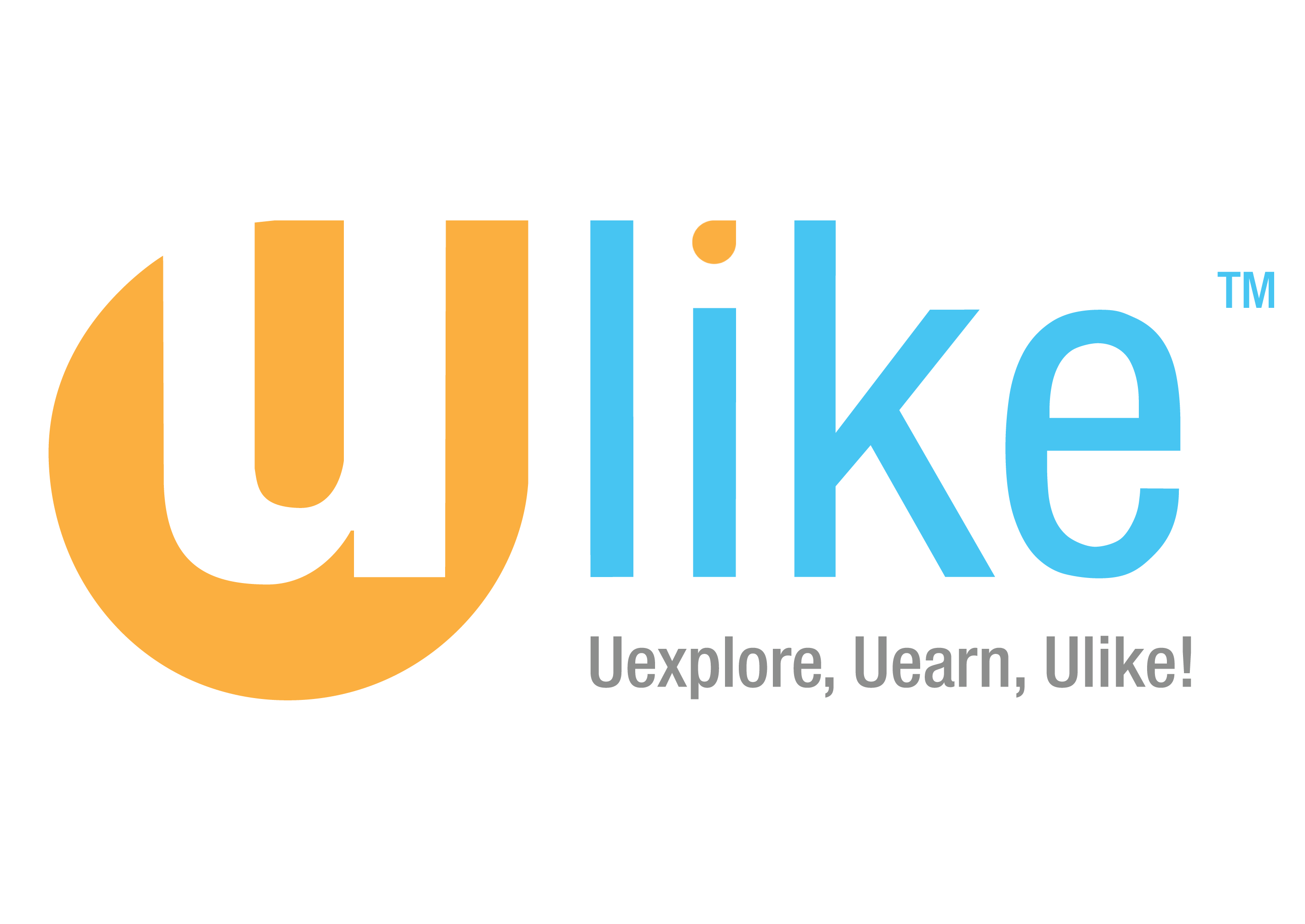 ULIKE