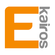 EKAIROS
