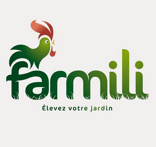 FARMILI