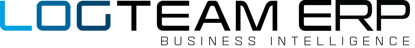 LOGTEAM ERP