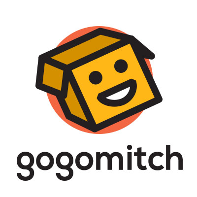 GOGOMITCH