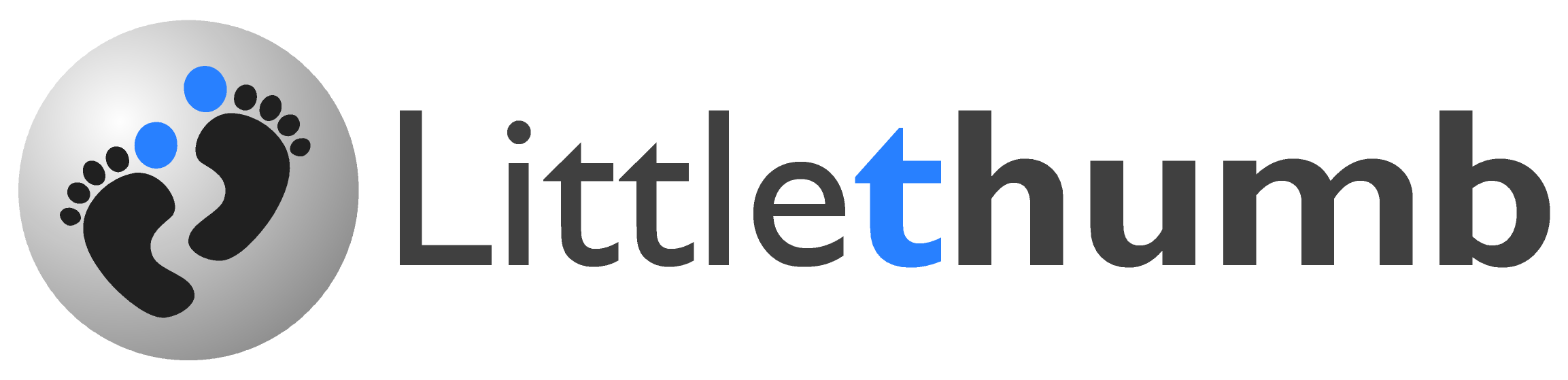 LITTLETHUMB
