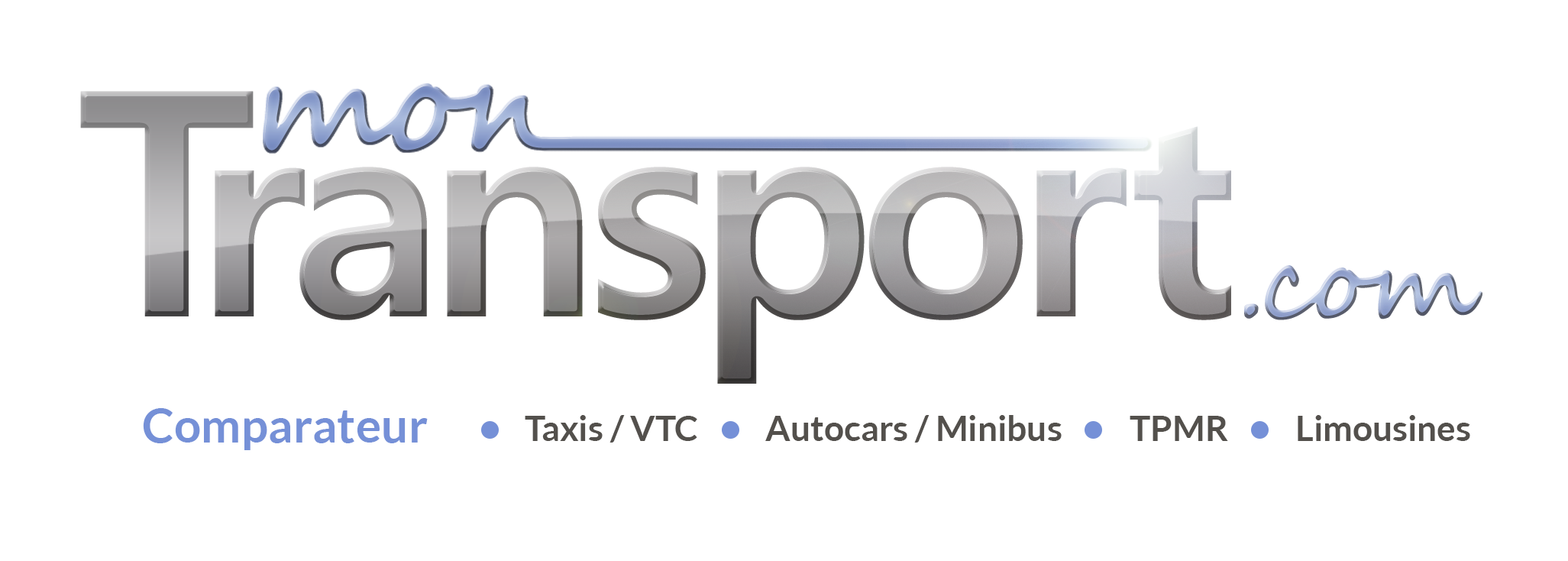 MONTRANSPORT.COM