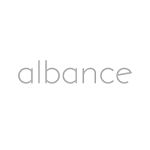 ALBANCE