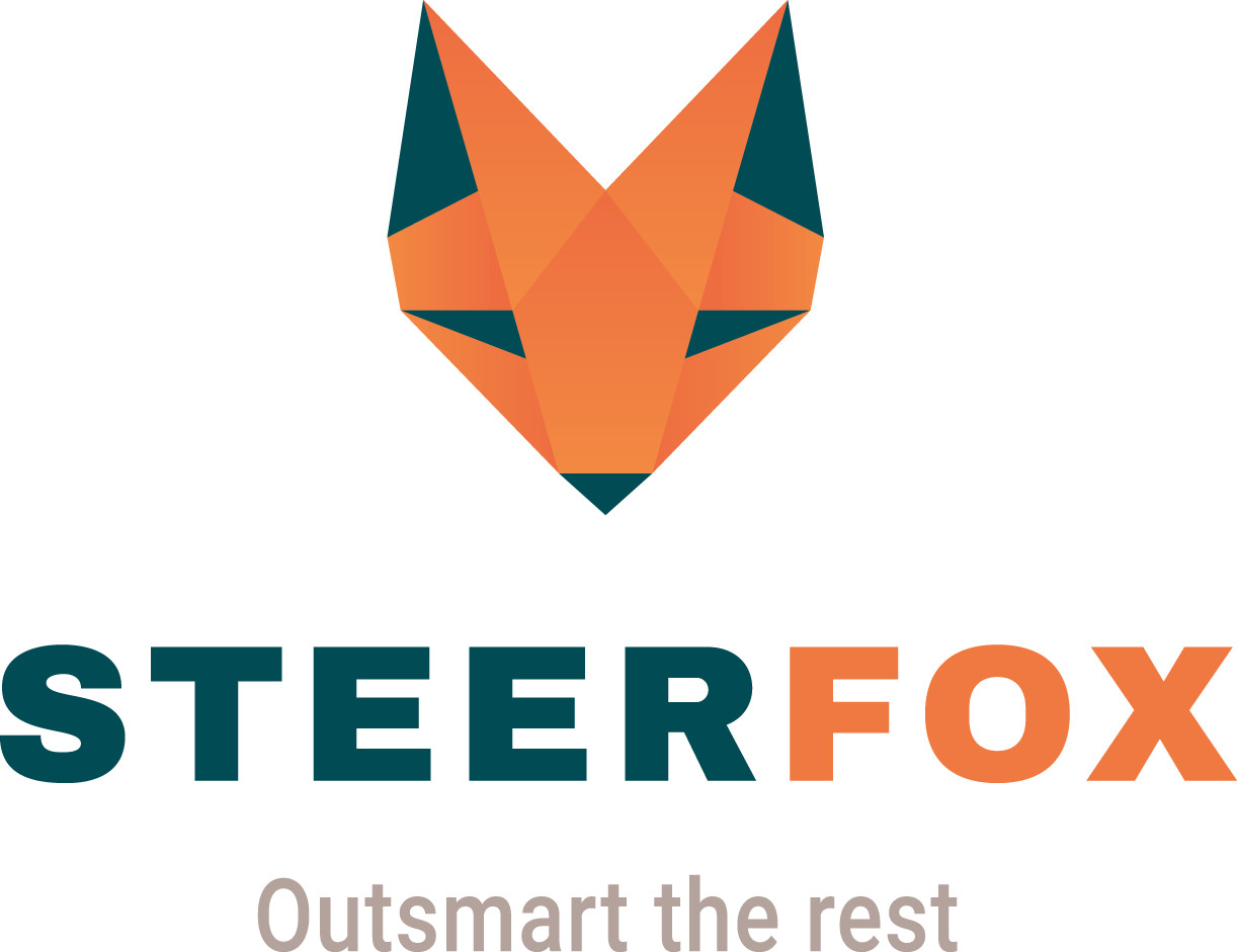 STEERFOX