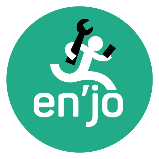 EN JO