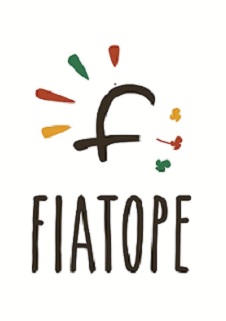 FIATOPE