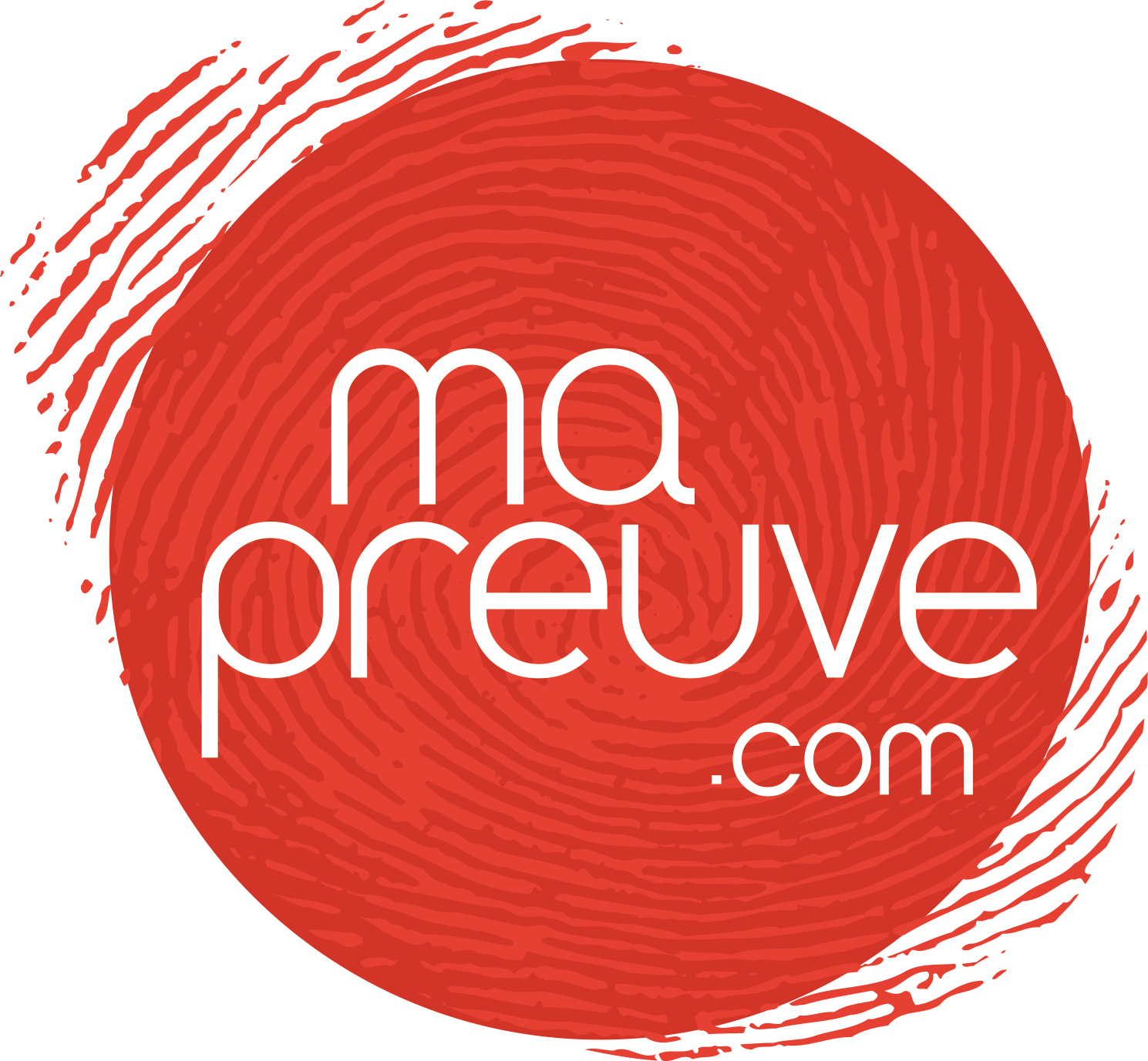 MAPREUVE.COM