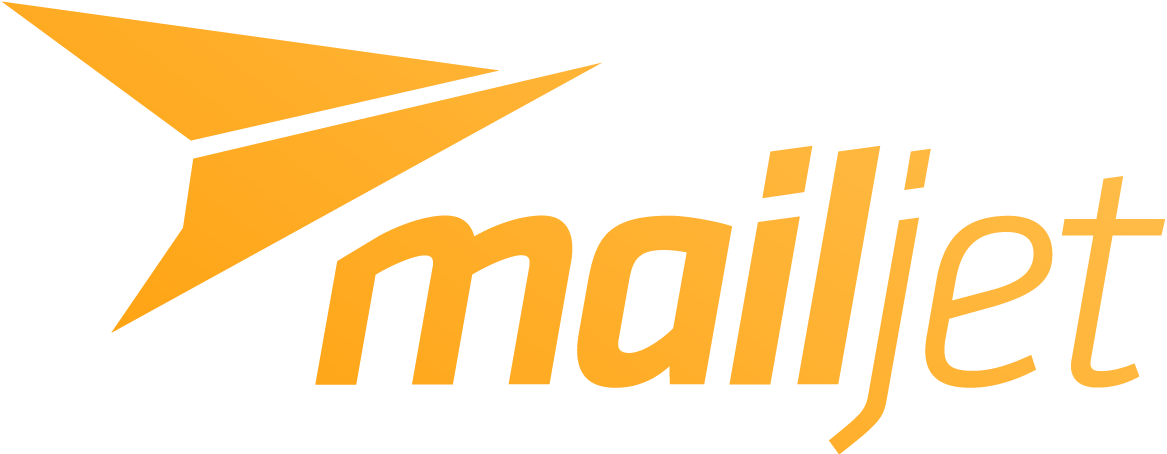 MAILJET