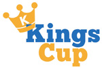 KINGSCUP