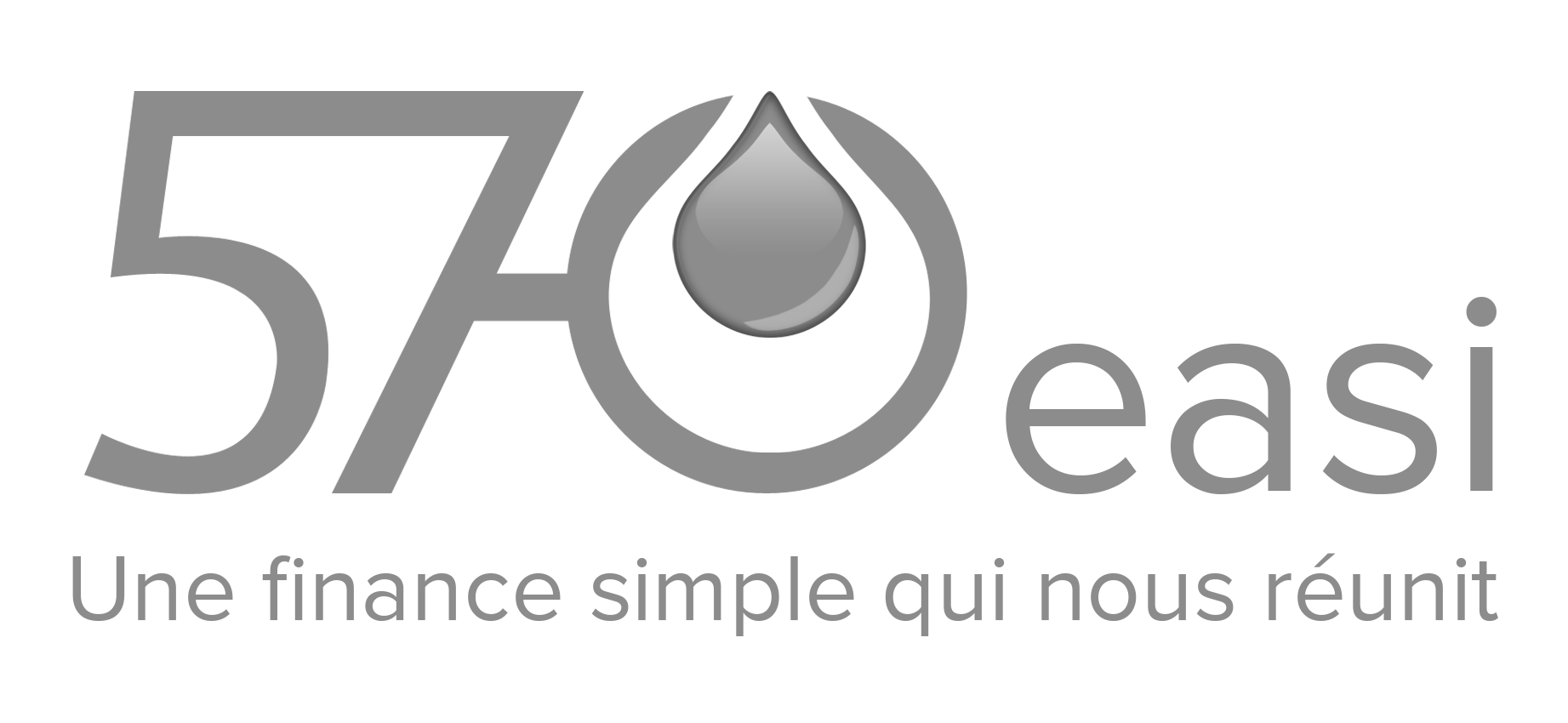 570EASI