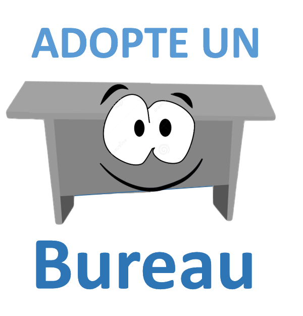 ADOPTEUNBUREAU.COM