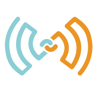 SYNDIC CONNECT