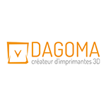 DAGOMA