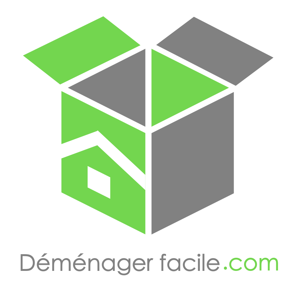 DEMENAGER FACILE