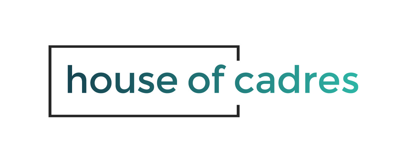 HOUSE OF CADRES