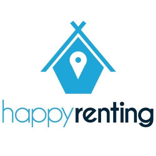 HAPPYRENTING