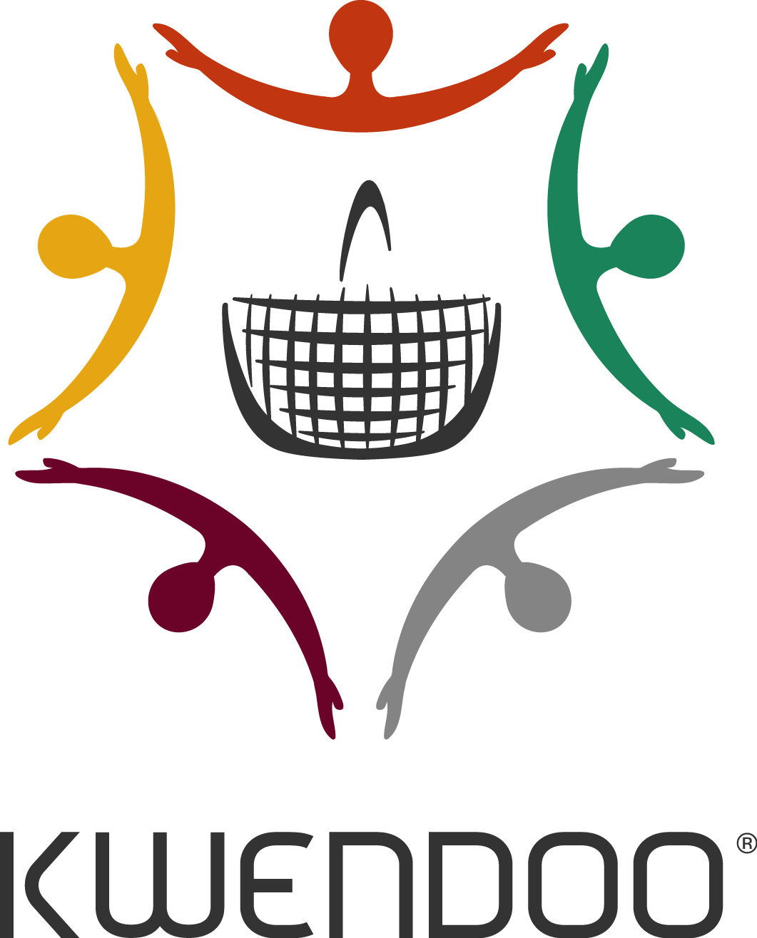 KWENDOO