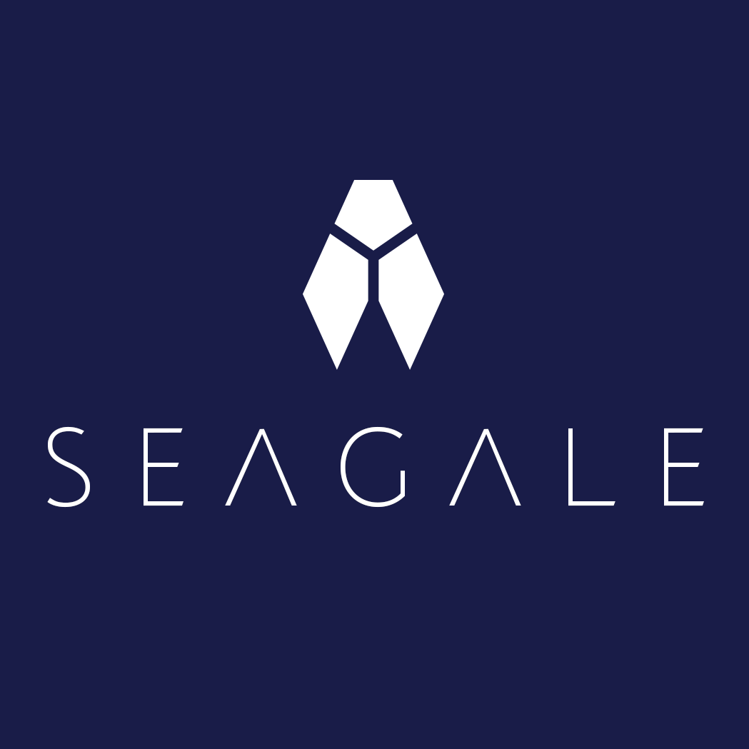 SEAGALE