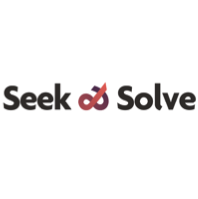 SEEKNSOLVE