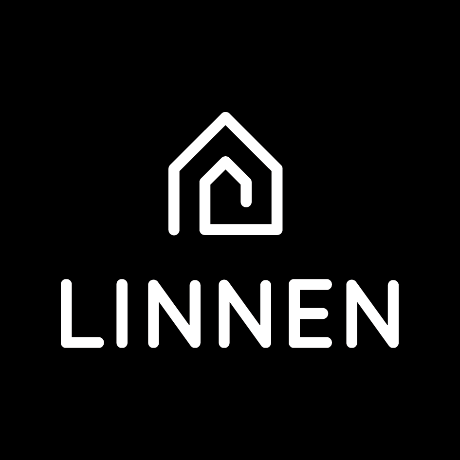 LINNEN