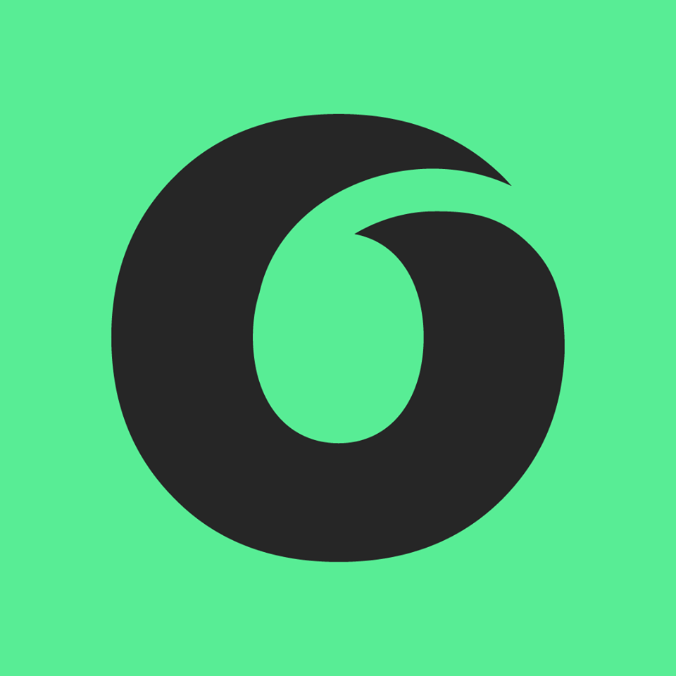 LOOPSIDER