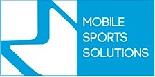 MOBILE SPORTS SOLUTIONS