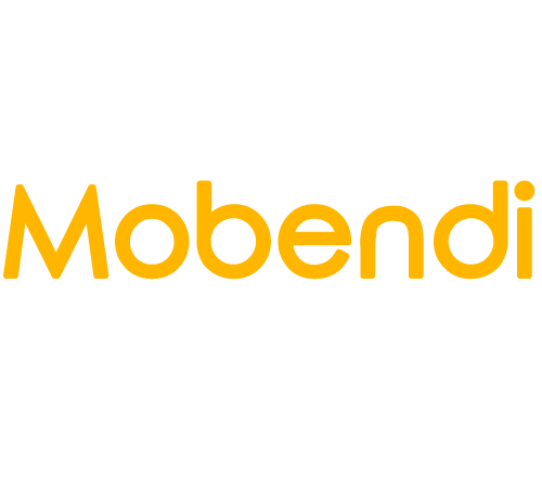 MOBENDI