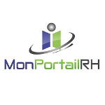 MONPORTAILRH