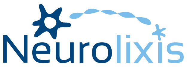 NEUROLIXIS